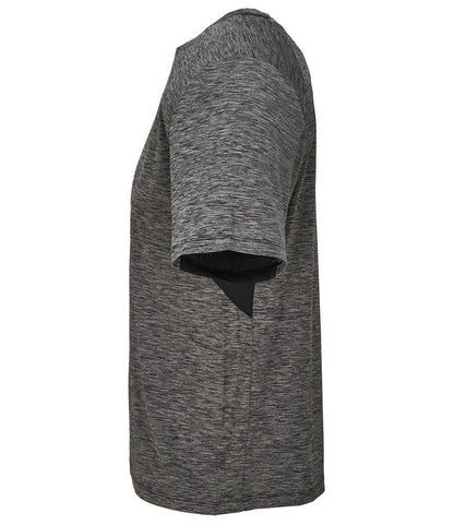 SOL'S Unisex Storm Performance T-Shirt