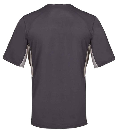 SOL'S Unisex Storm Performance T-Shirt