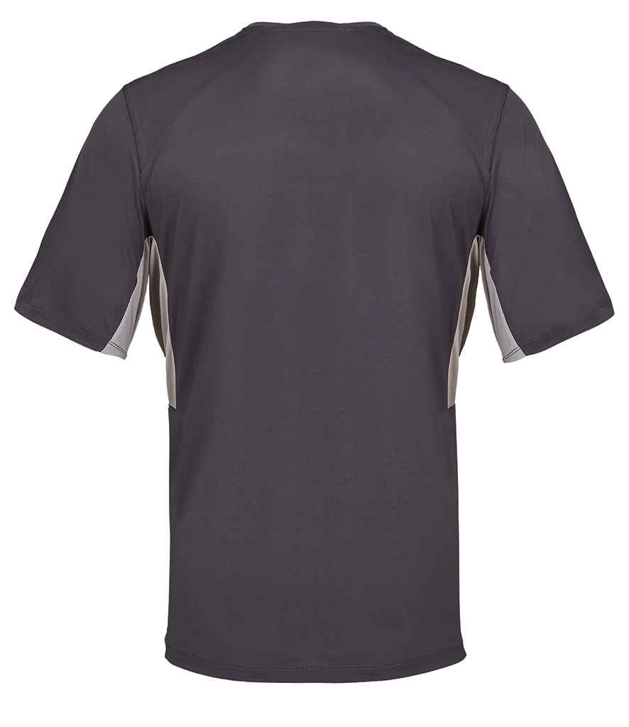 SOL'S Unisex Storm Performance T-Shirt