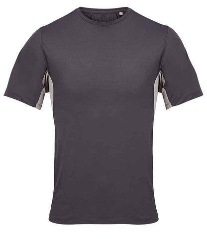 SOL'S Unisex Storm Performance T-Shirt