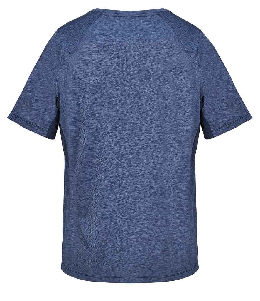 SOL'S Unisex Storm Performance T-Shirt