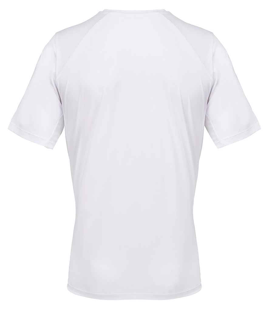 SOL'S Unisex Storm Performance T-Shirt