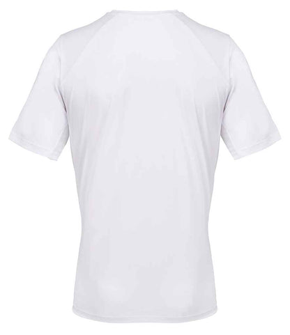 SOL'S Unisex Storm Performance T-Shirt