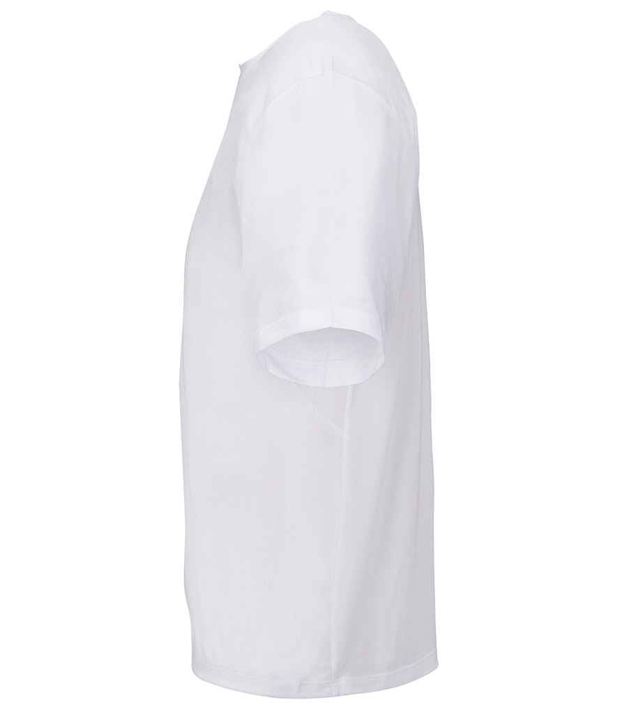 SOL'S Unisex Storm Performance T-Shirt