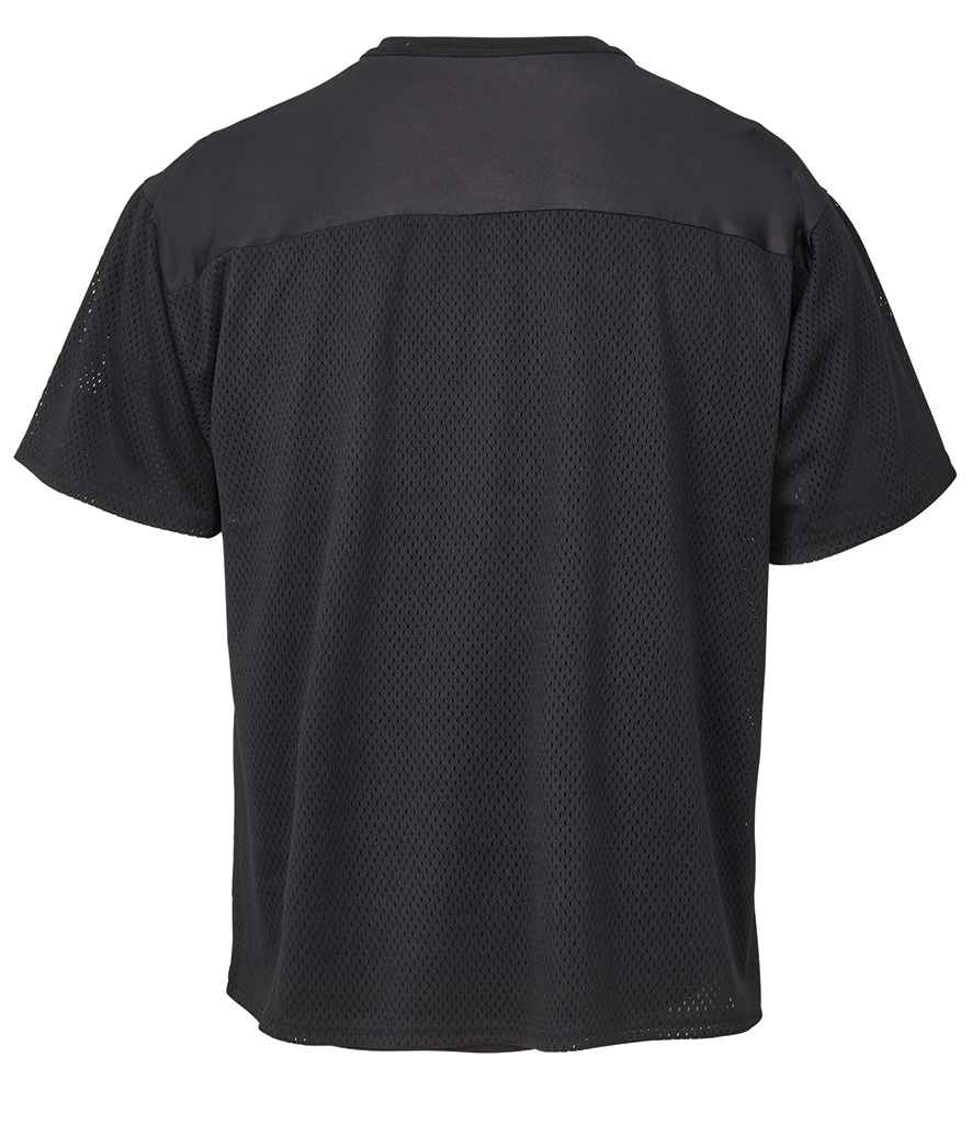 04812 BLK BACK