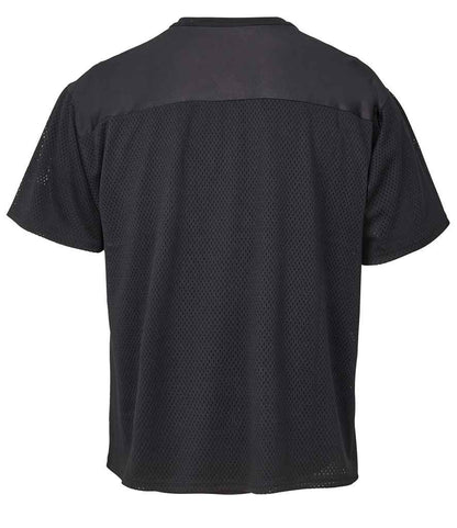 SOL'S Unisex Nino V Neck T-Shirt