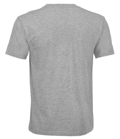 SOL'S Unisex Cliff T-Shirt