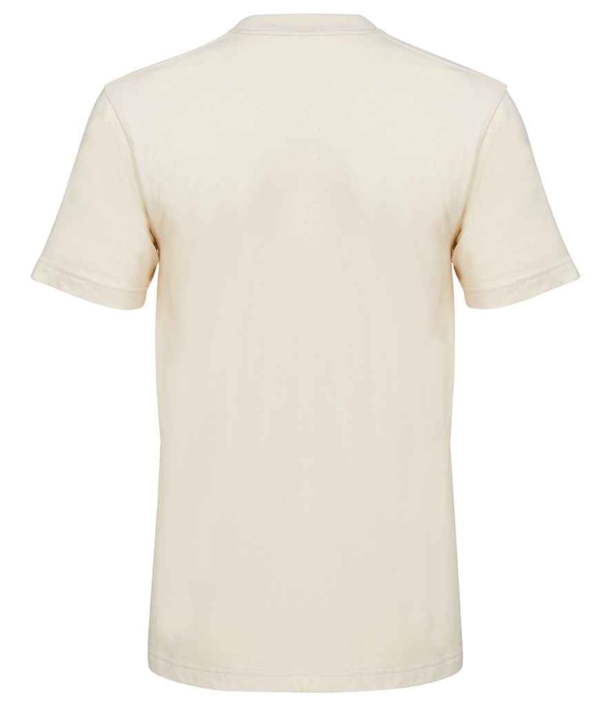 SOL'S Unisex Cliff T-Shirt