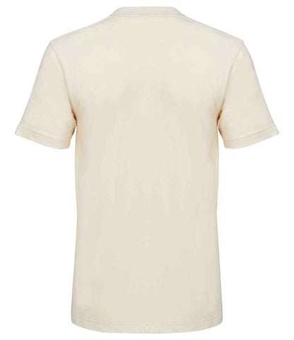 SOL'S Unisex Cliff T-Shirt