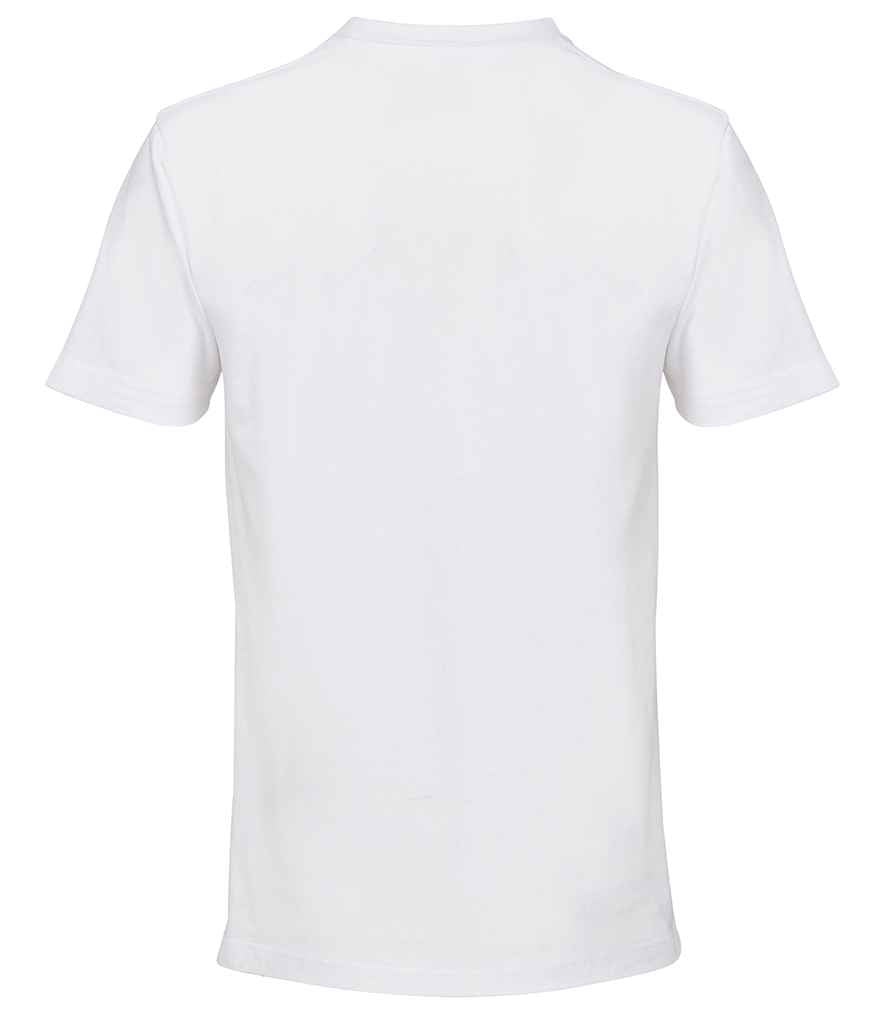 SOL'S Unisex Cliff T-Shirt