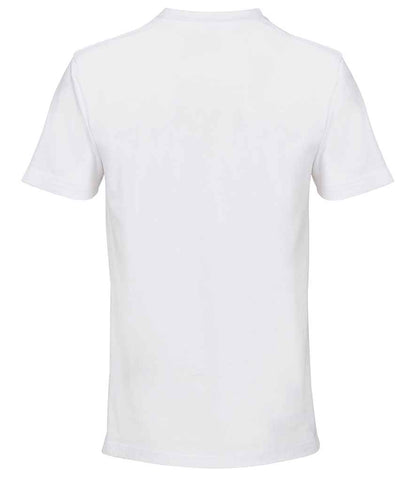 SOL'S Unisex Cliff T-Shirt