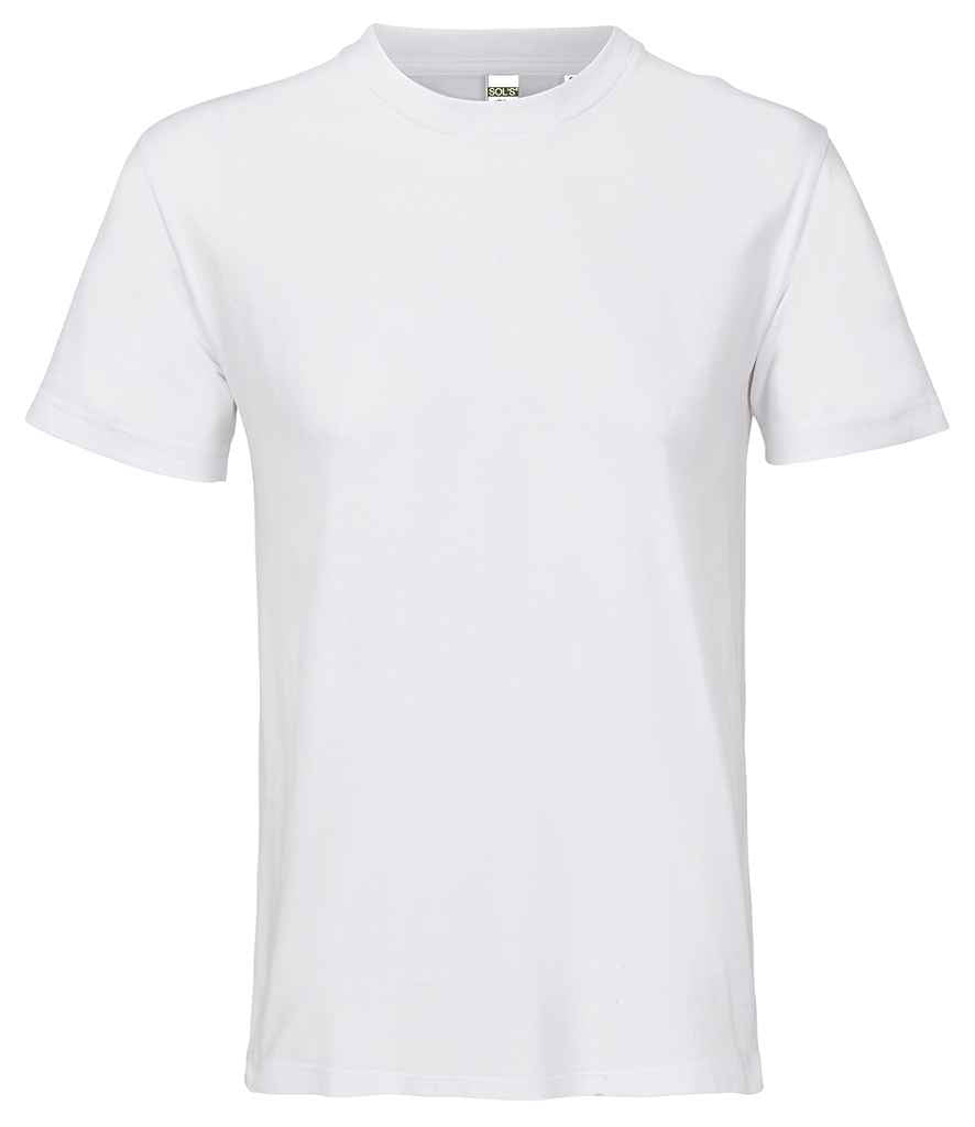 04813 WHI FRONT