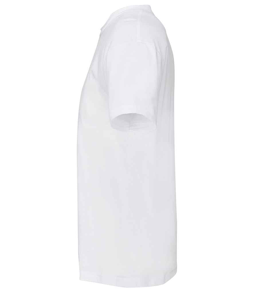 SOL'S Unisex Cliff T-Shirt