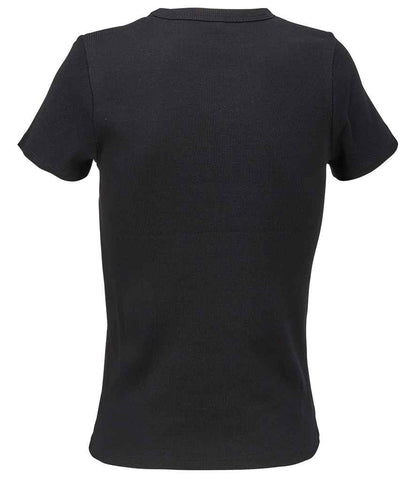 SOL'S Ladies Sara T-Shirt
