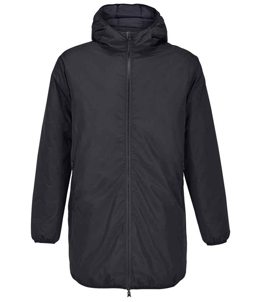 04815 BLK FRONT