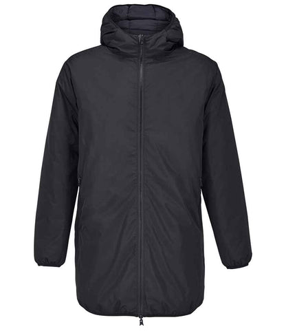 04815 BLK FRONT