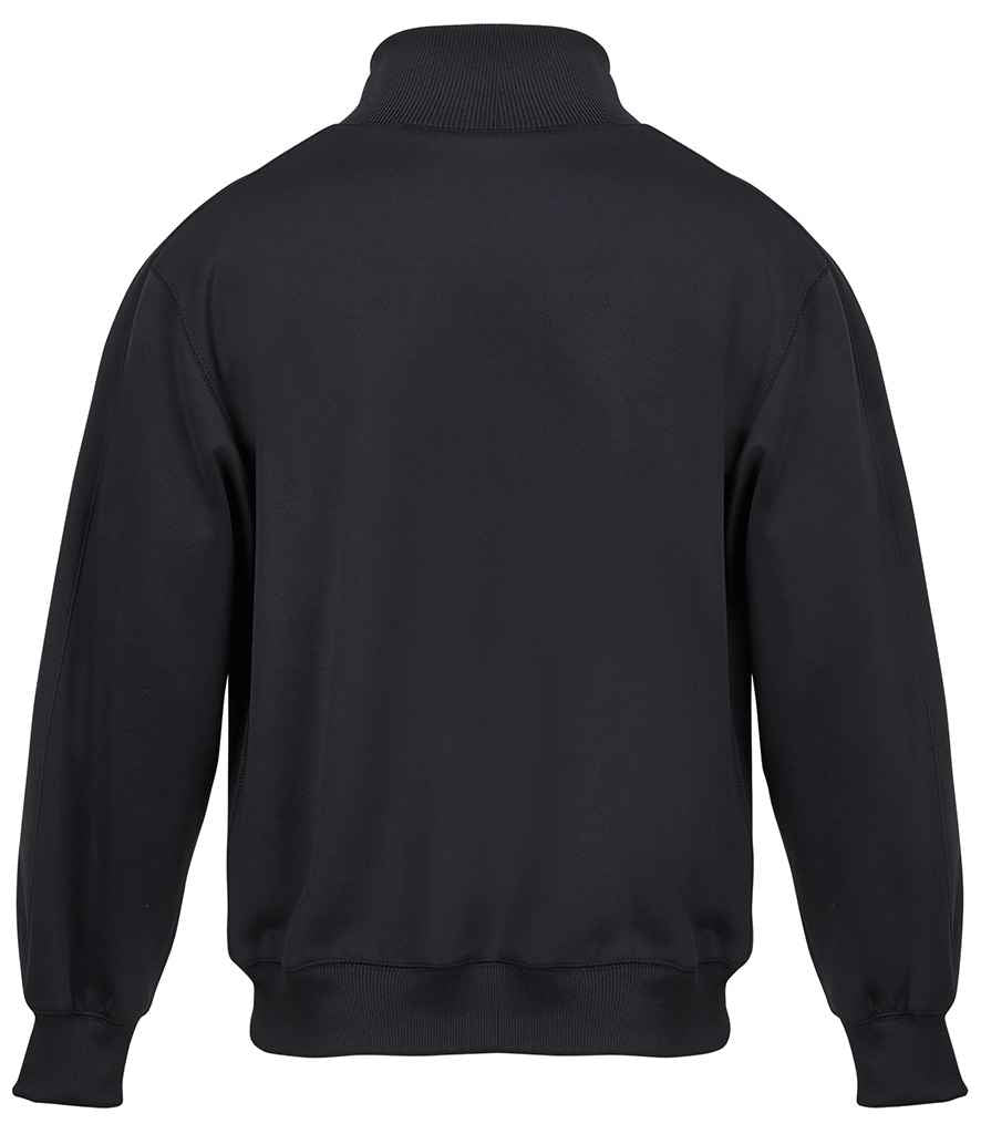 04816 BLK BACK