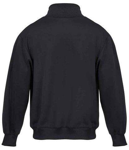 04816 BLK BACK