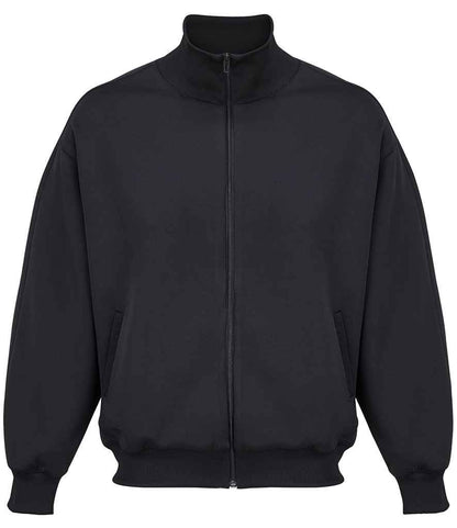 04816 BLK FRONT