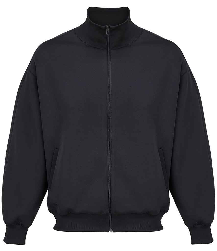 SOL'S Unisex Junior Jacket
