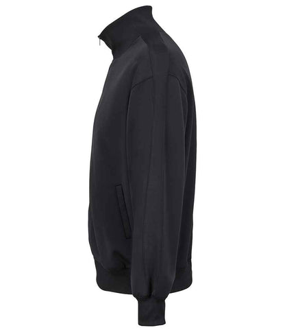 04816 BLK LEFT