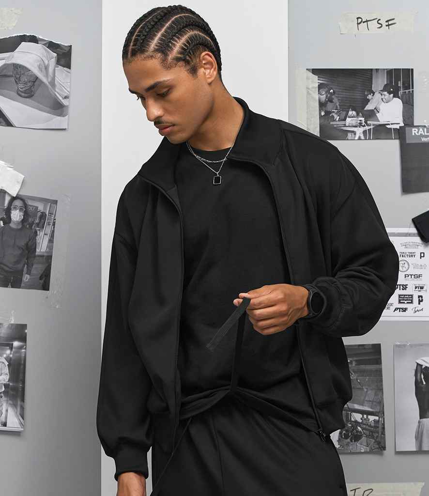 SOL'S Unisex Junior Jacket - model image
