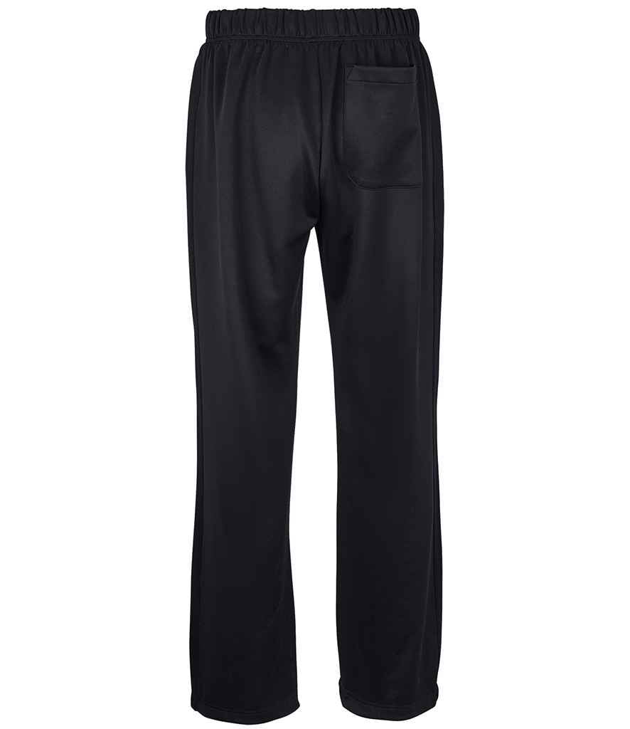 04817 BLK BACK