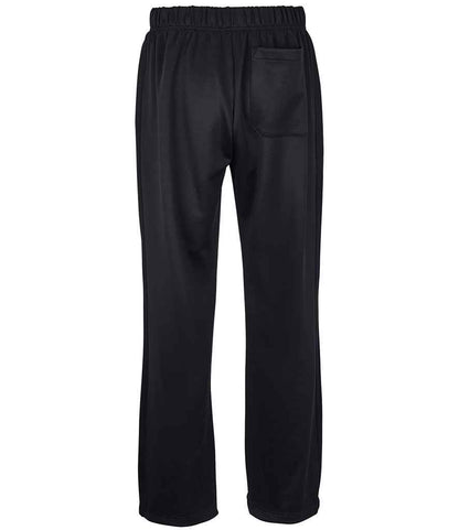 04817 BLK BACK