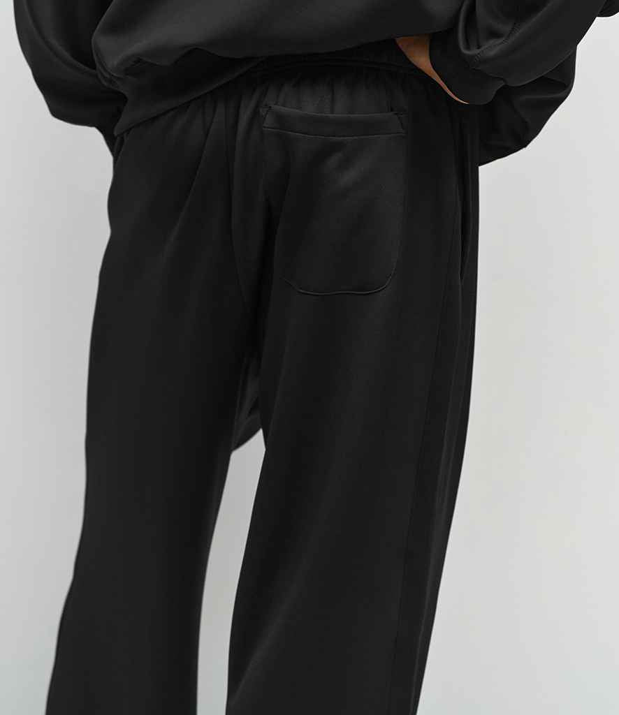 04817 BLK MODEL 4