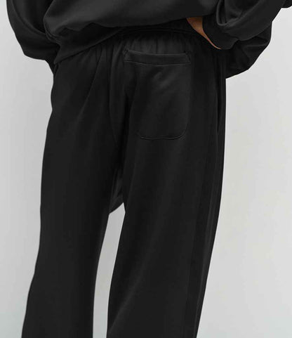 04817 BLK MODEL 4