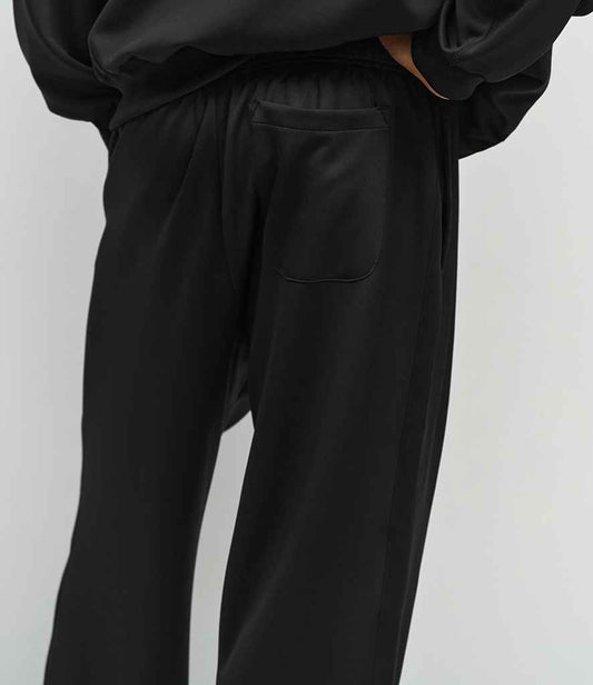 04817 BLK MODEL 4