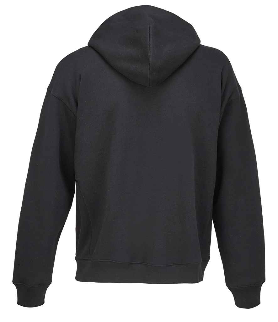 04818 BLK BACK