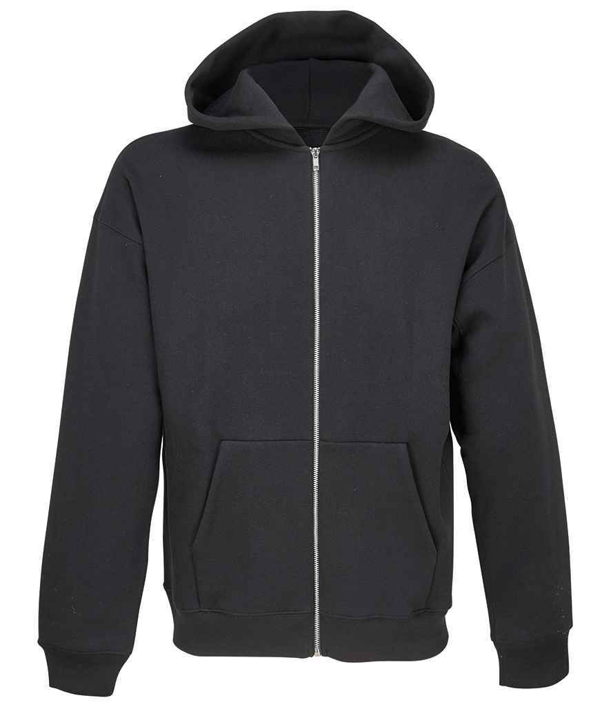 04818 BLK FRONT