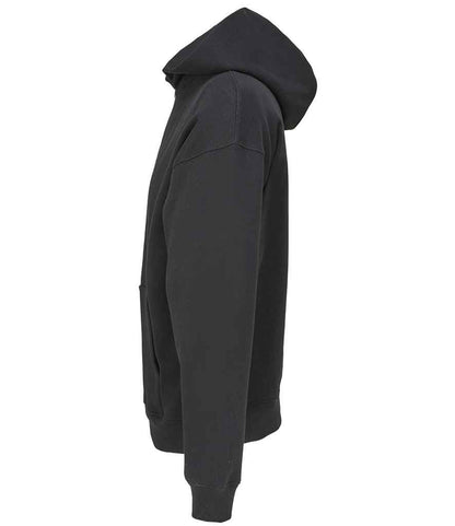 04818 BLK LEFT