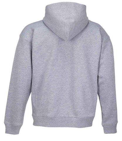 SOL'S Unisex Jelo Zipped Hoodie