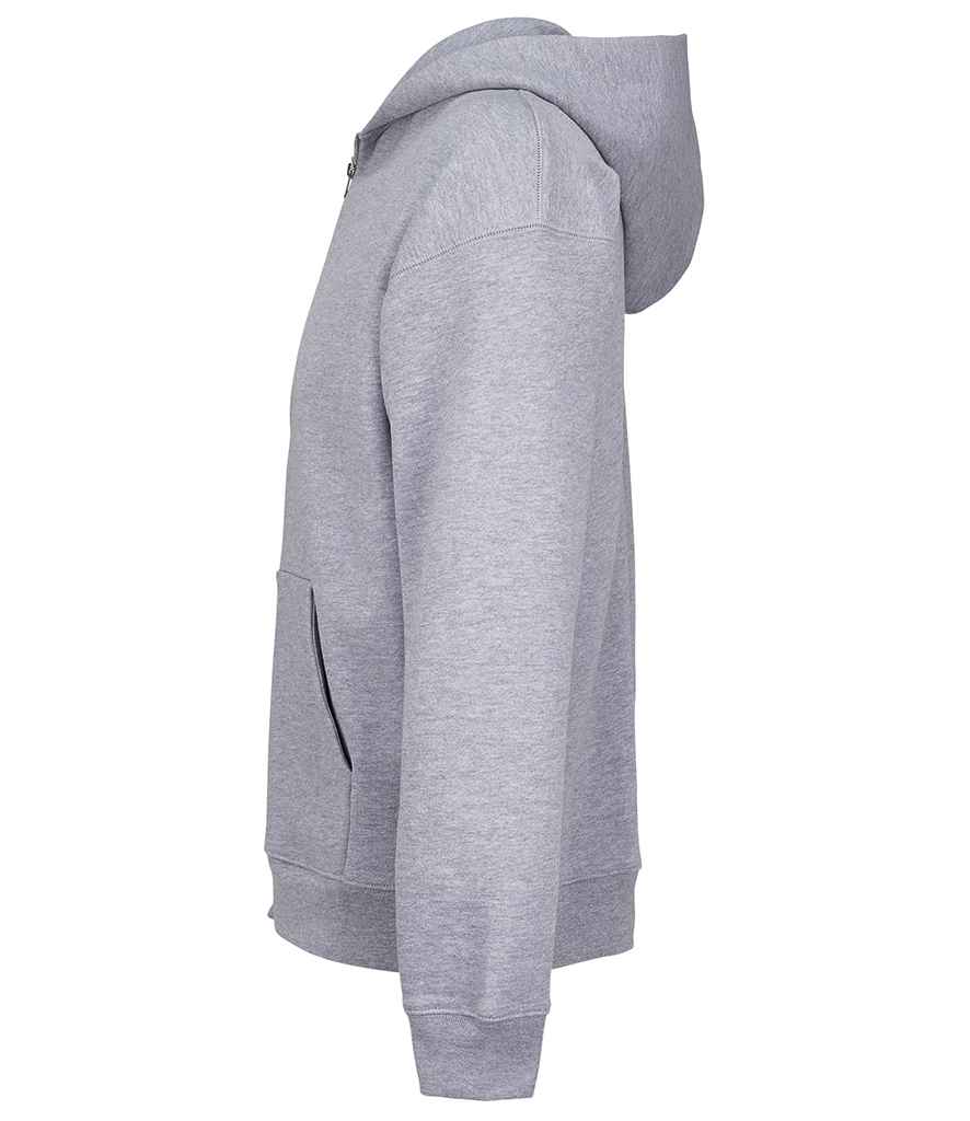 04818 GYM LEFT