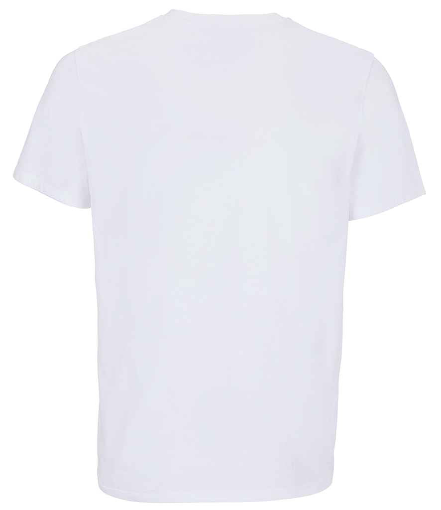 04859 ABW BACK