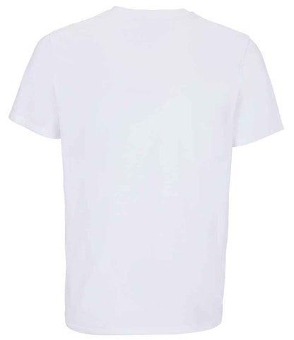 04859 ABW BACK