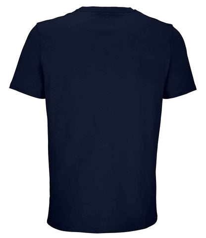 SOL'S Unisex Lyam Premium T-Shirt