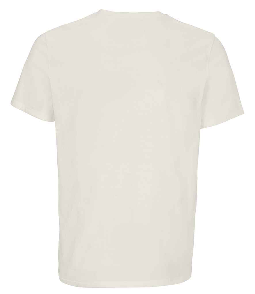 SOL'S Unisex Lyam Premium T-Shirt