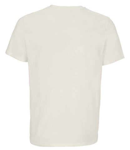 SOL'S Unisex Lyam Premium T-Shirt