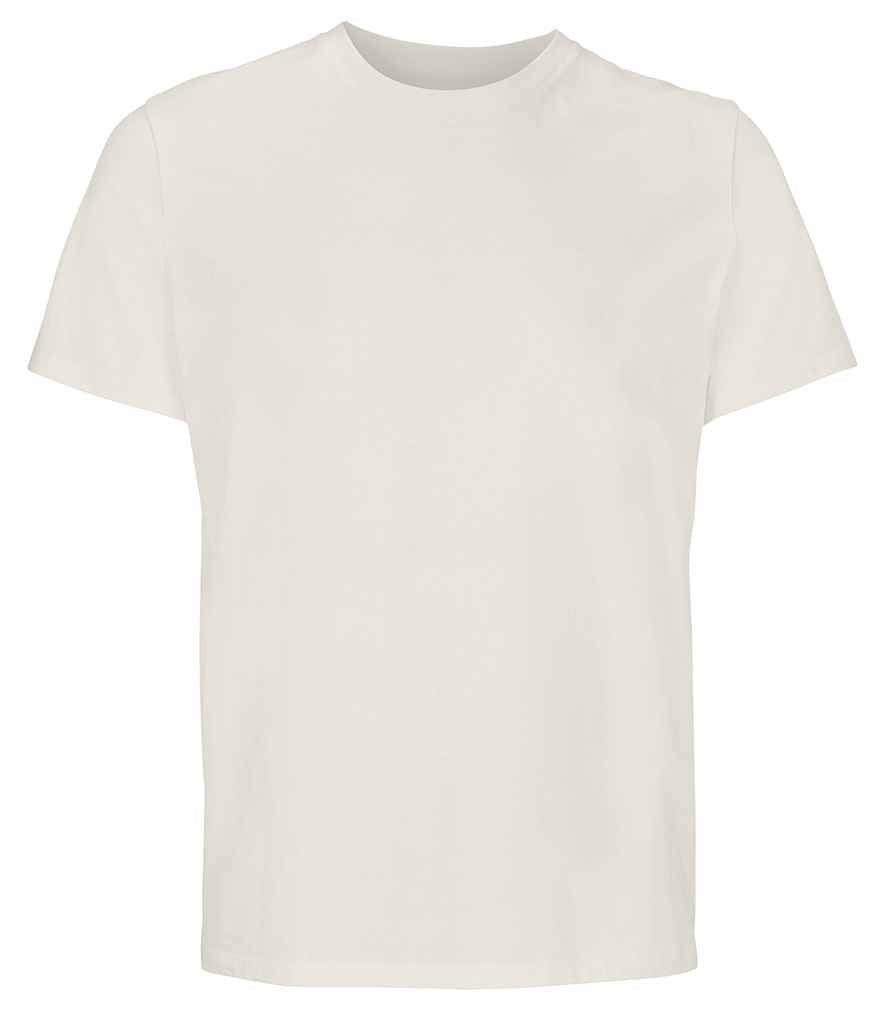 SOL'S Unisex Lyam Premium T-Shirt