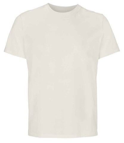 04859 OFW FRONT