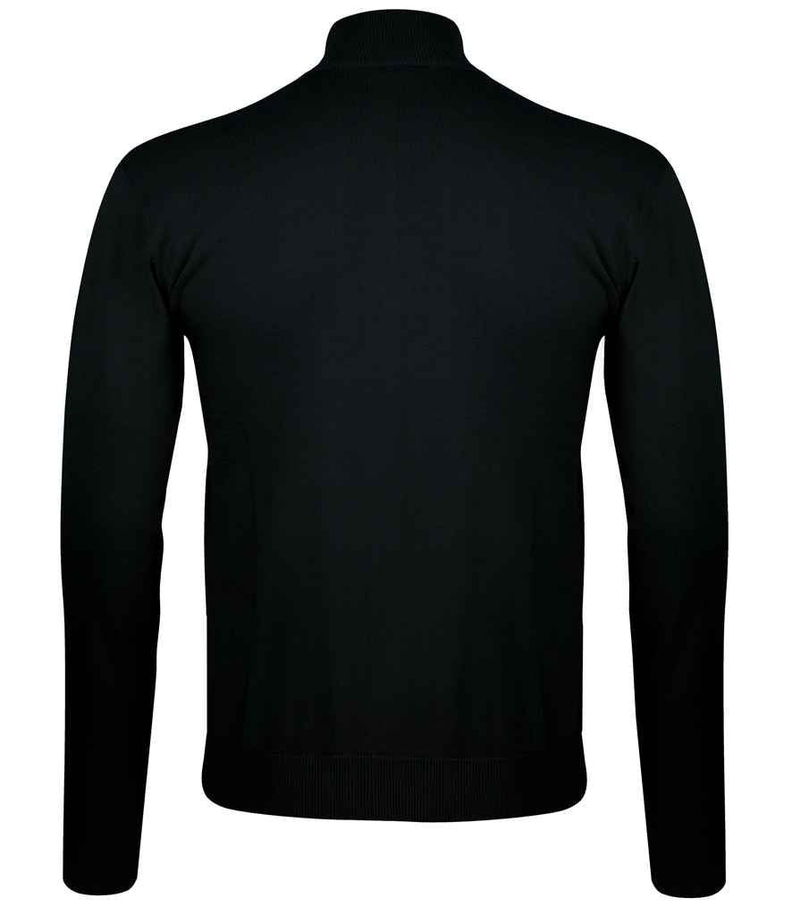10548 BLK BACK