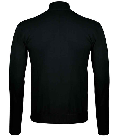 10548 BLK BACK