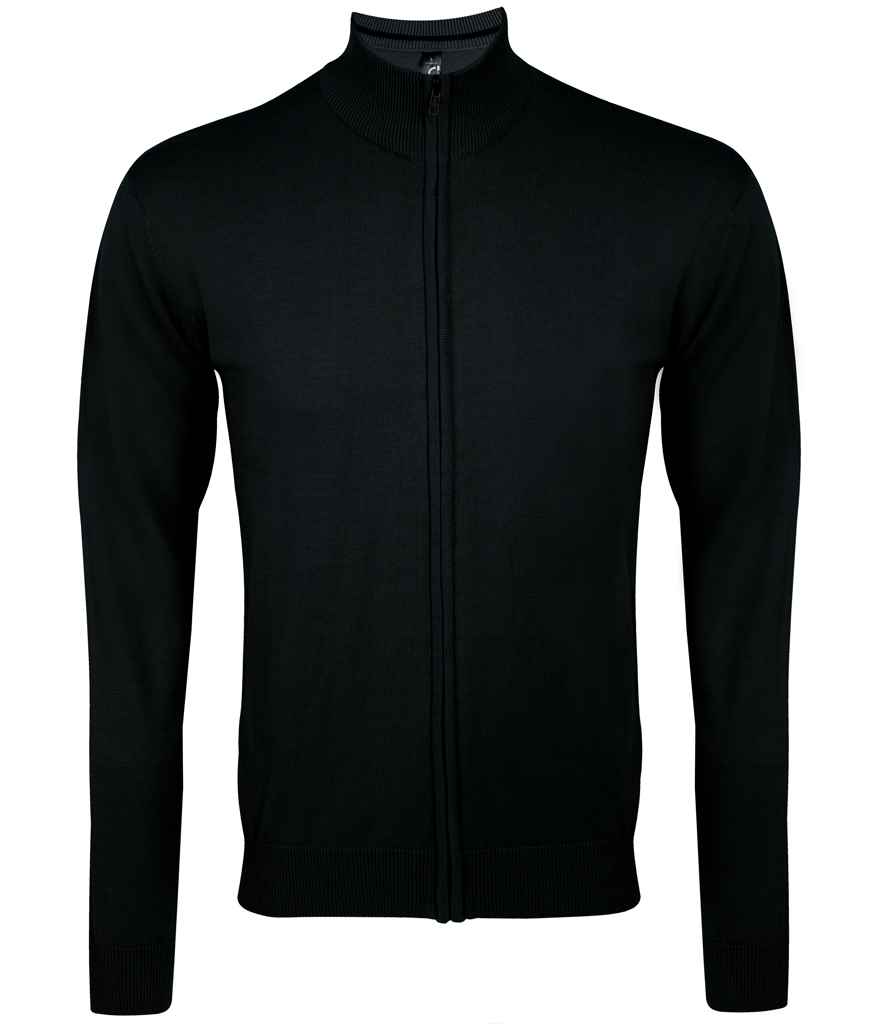 10548 BLK FRONT