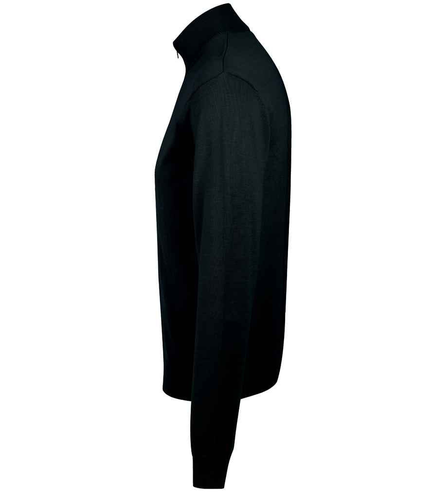 10548 BLK LEFT