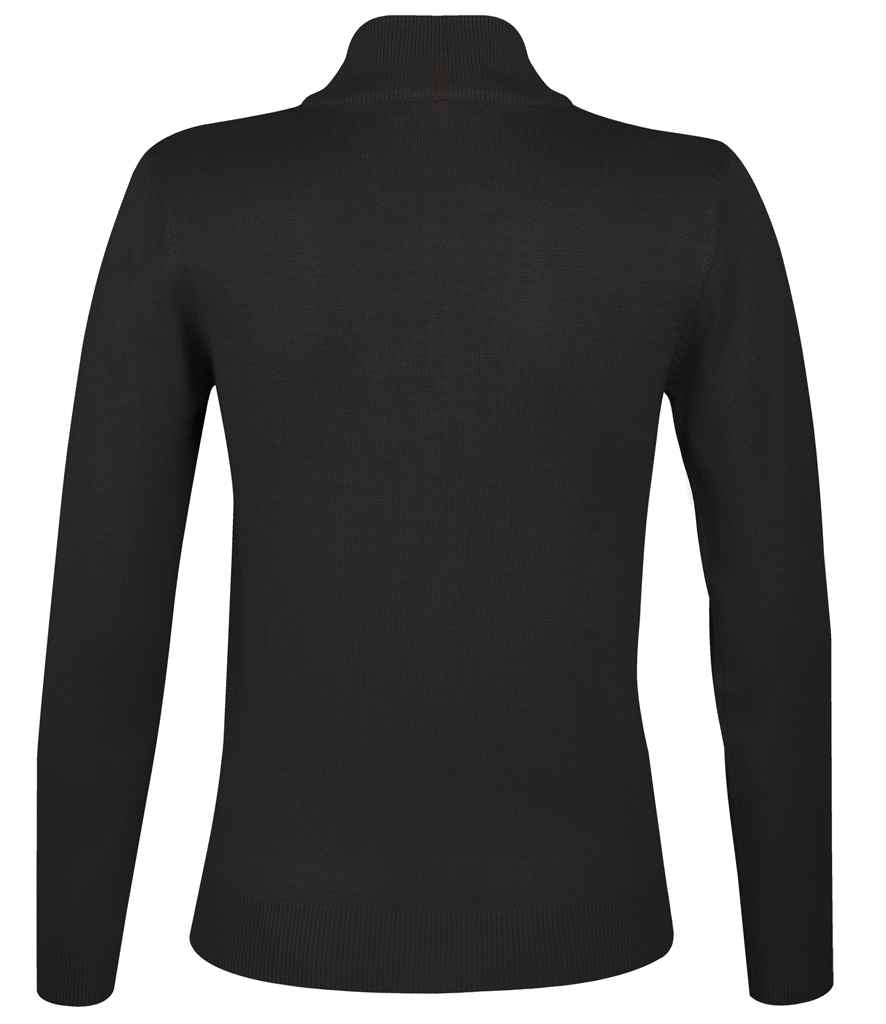 10550 BLK BACK