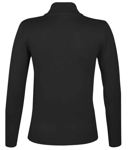 10550 BLK BACK