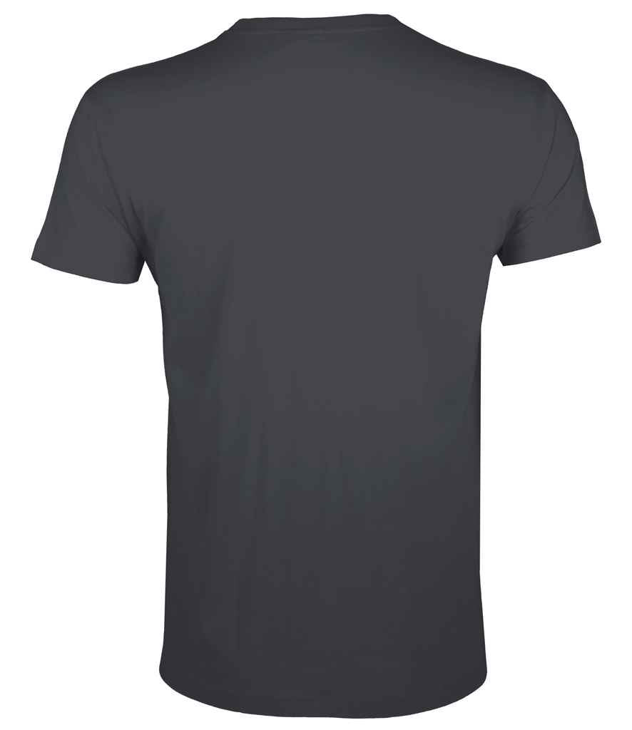 10553 DGY BACK